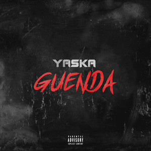 Guenda (Explicit)