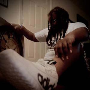 Its Okay To Grow Old & Grey!