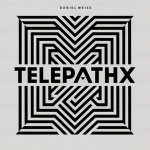 Telepathx