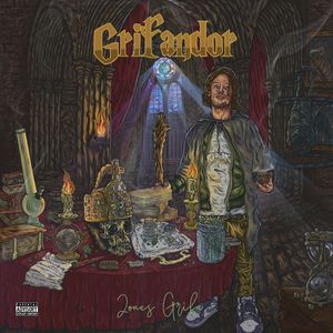 Up in high (Explicit)
