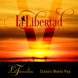 La Libertad