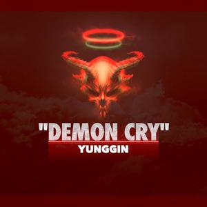 Demon Cry (Explicit)