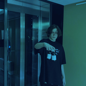 Цвет Настроения Хмурый (Explicit)