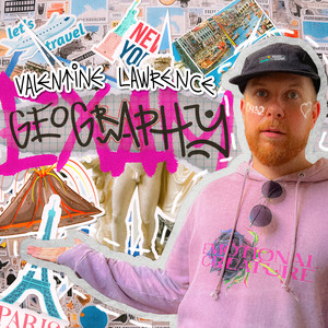 Geography Test (Freestyle)