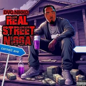 Red Zone (feat. DEE RICH & YSR Rell) (Explicit)