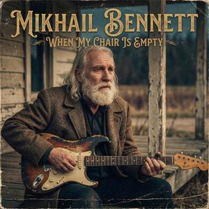 A Father Still Waiting