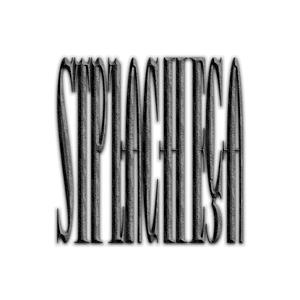 STPLACHEÇA (Explicit)