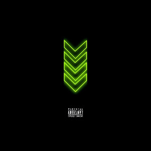 Down (feat. JĪN今) (Explicit)