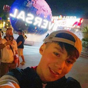 Ya no pienso en vo (feat. Jere Klein) (Pal carro) (Explicit)