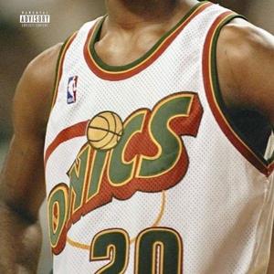Gary Payton (Explicit)
