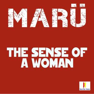 The Sense Of A Woman