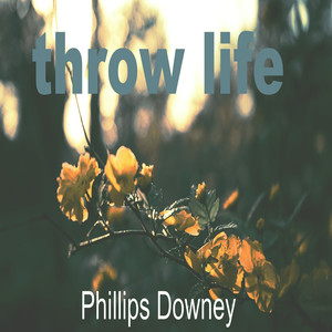 Throw Life