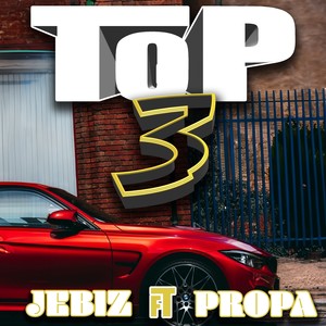 Top 3 (Explicit)