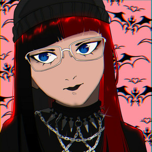 An Idealized Version of Her Feat.Samlrc