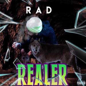 Realer (Explicit)