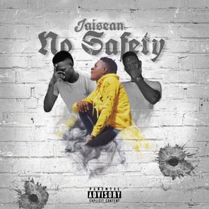No Safety (Explicit)
