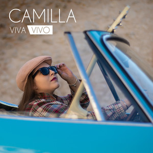 Il primo grado di piacere