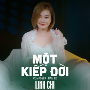 Một Kiếp Đời