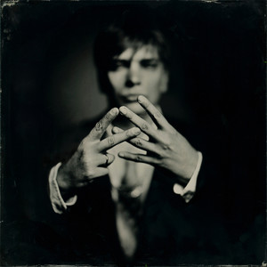 Родина (Explicit)