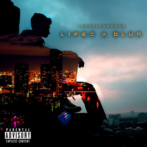 Who Was I Kidding (Explicit)