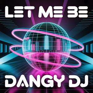 Let Me Be (Remix)
