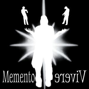 Ten pills (Explicit)