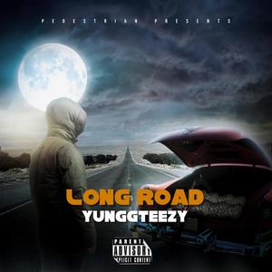 Long Road (Explicit)