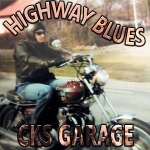 Highway Blues