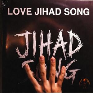 Love jihad