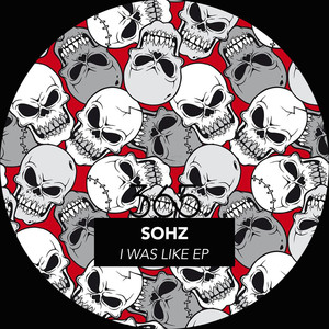 The Key (Original Mix)