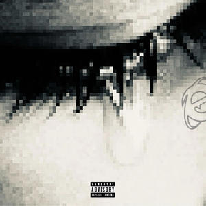 wraith (feat. 143 Ken) (Explicit)