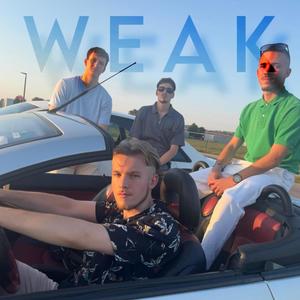 WEAK (Explicit)