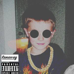 Afterlife (Explicit)