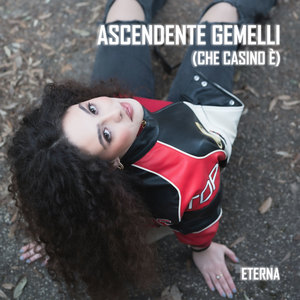 Ascendente gemelli (che casino è)