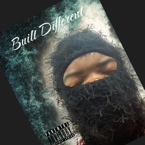 Built For This (Explicit)