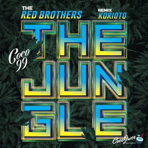 The Jungle (Korioto Dub)