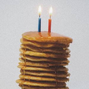 Pancakes (Explicit)