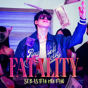 Fatality (Explicit)