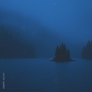 solace (slowed + reverb)