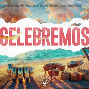 Verbo y Vida - Alabad a Jehová