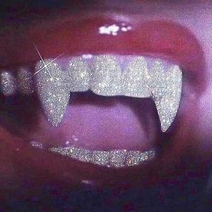 Fangz (feat. Dequiviante & Ixzi) (Explicit)