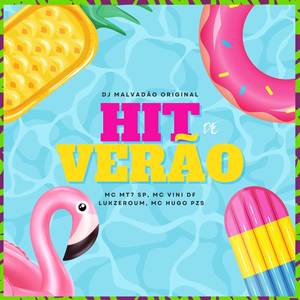 Hit de verão 1.0