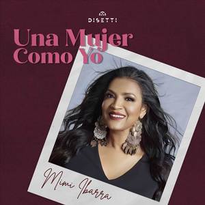 Por Qué Te Quise Tanto (Bachata)