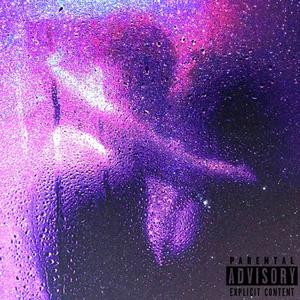 Close To Me (Explicit)