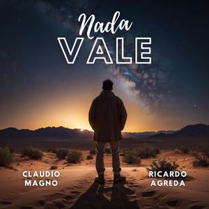 Nada Vale