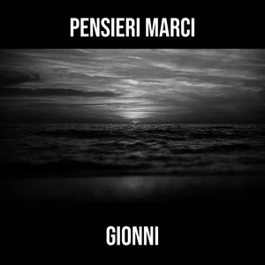 PENSIERI MARCI (Explicit)