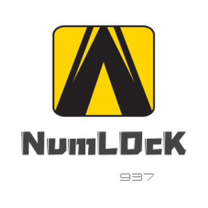 NumLOcK