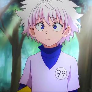 Sorry n0t Sorry (Explicit)