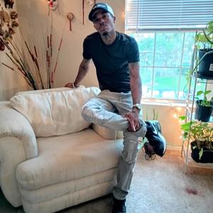 True Creator (Explicit)