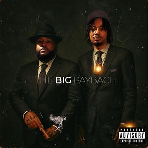 Generational Wealth (Explicit)